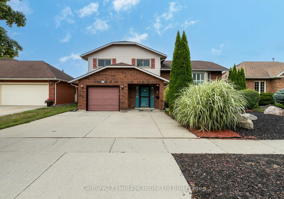 549-lansdowne-avenue-woodstock-ontario-x12558130