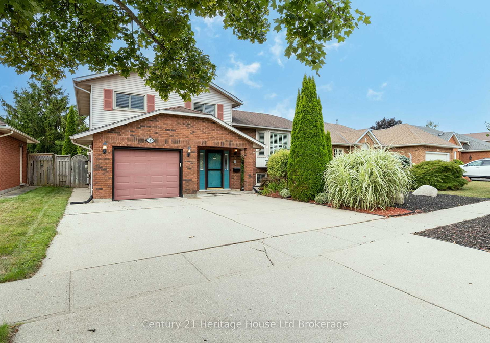 549-lansdowne-avenue-woodstock-ontario-x12558130