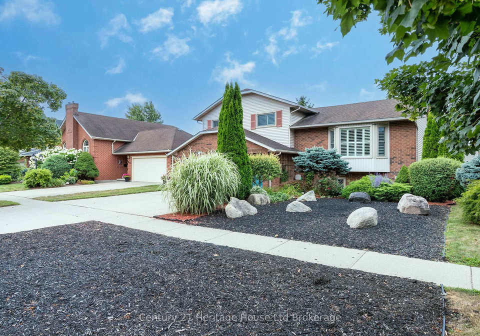 549-lansdowne-avenue-woodstock-ontario-x12558130