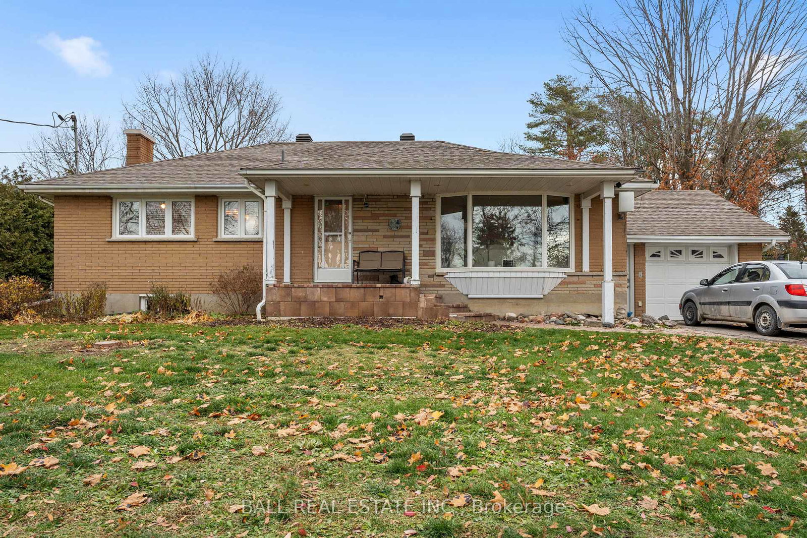 925-ward-street-selwyn-ontario-x12558144