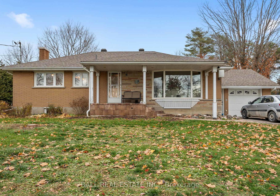925-ward-street-selwyn-ontario-x12558144