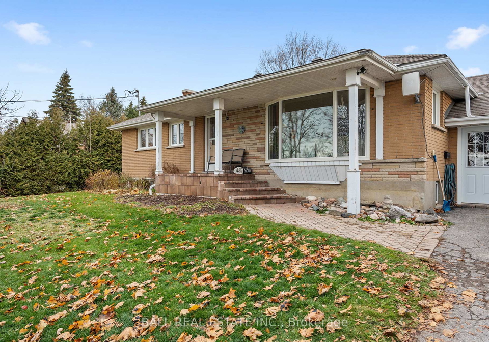 925-ward-street-selwyn-ontario-x12558144