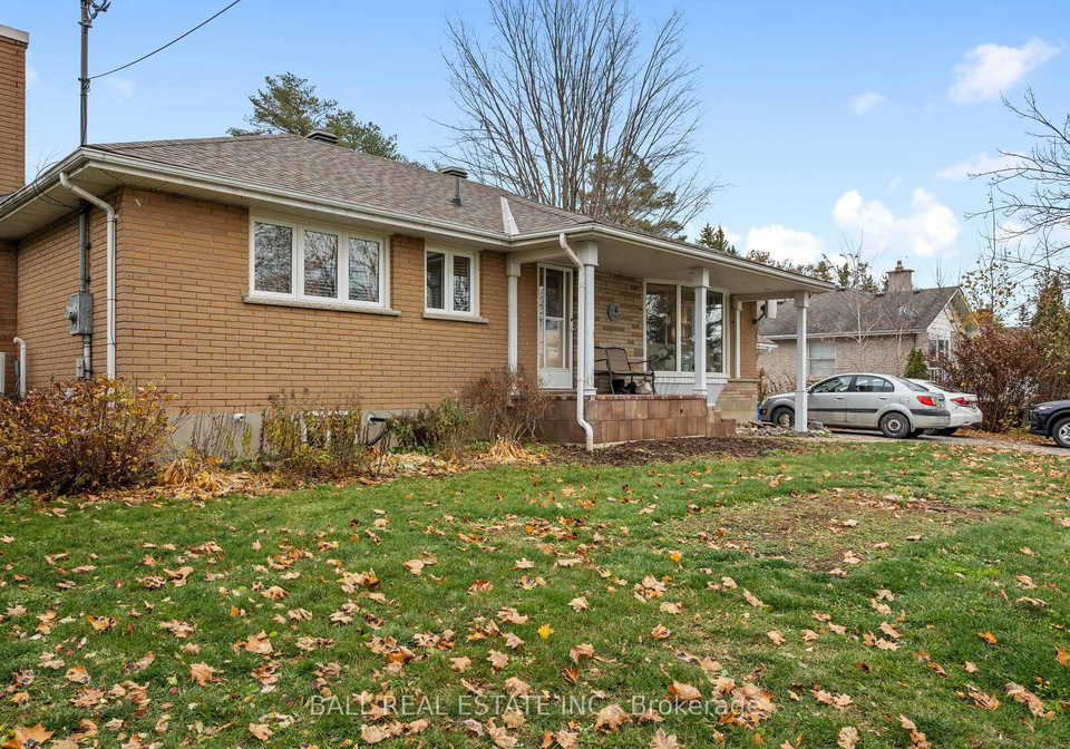 925-ward-street-selwyn-ontario-x12558144