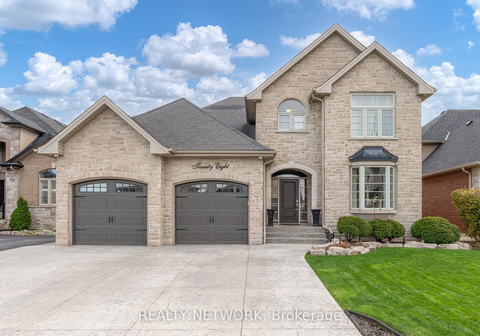 28-southmeadow-crescent-hamilton-ontario-x12558150