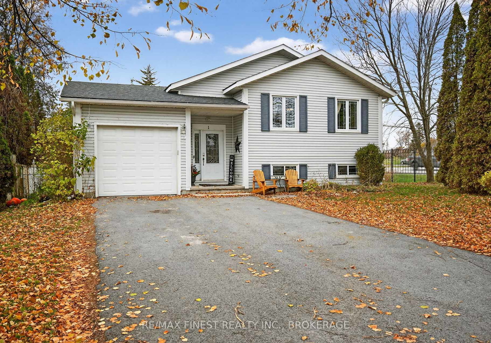 1-heritage-drive-loyalist-ontario-x12558152