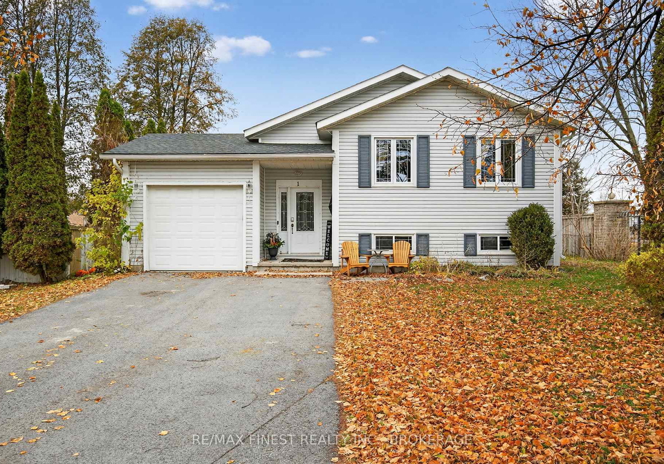 1-heritage-drive-loyalist-ontario-x12558152