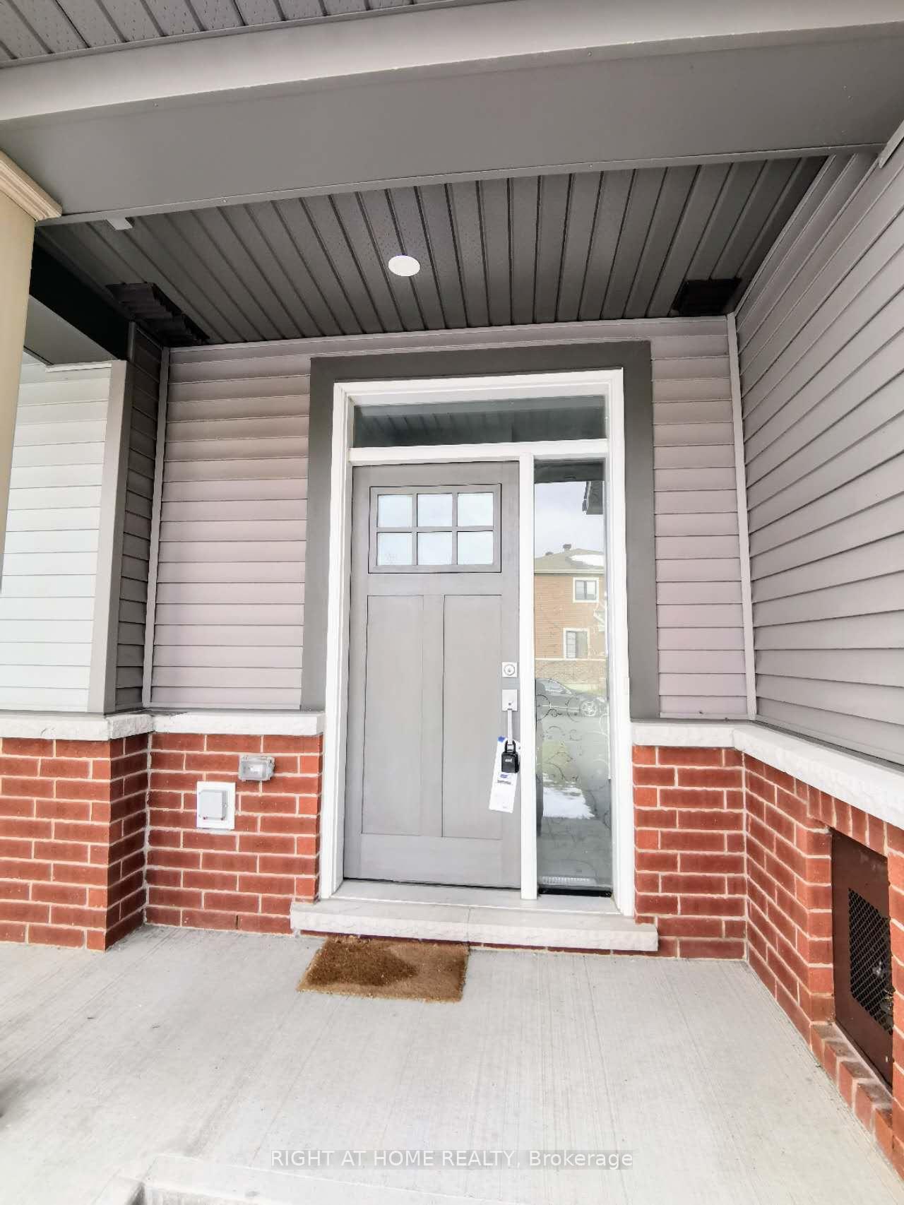 90-natare-place-e-kanata-ontario-x12558174