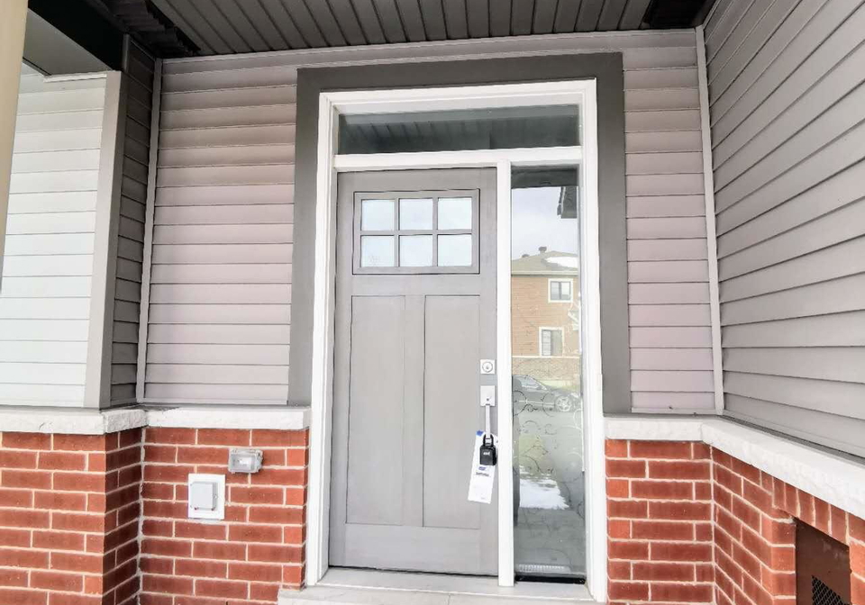90-natare-place-e-kanata-ontario-x12558174