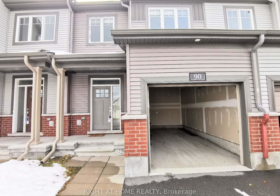 90-natare-place-e-kanata-ontario-x12558174