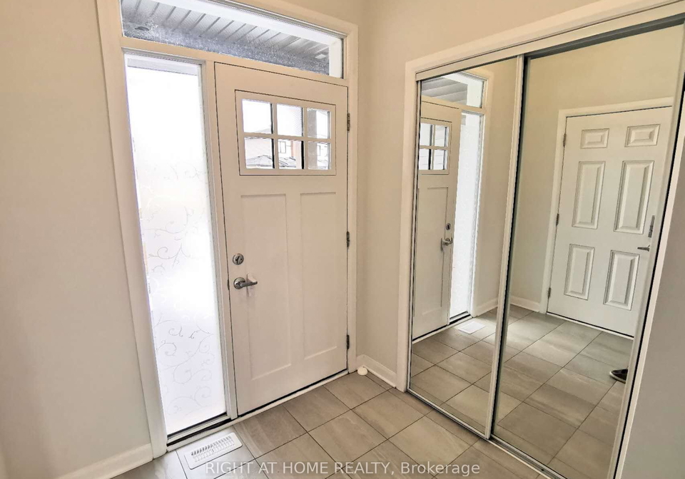 90-natare-place-e-kanata-ontario-x12558174