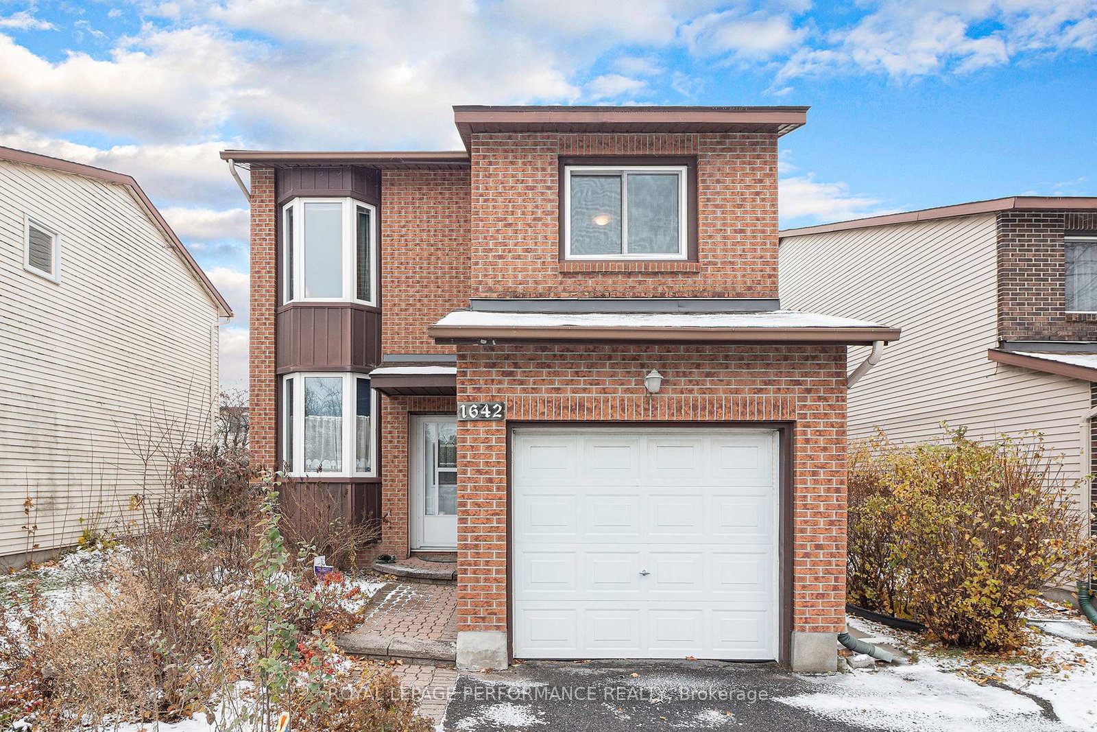 1642-prestwick-drive-ottawa-ontario-x12558178
