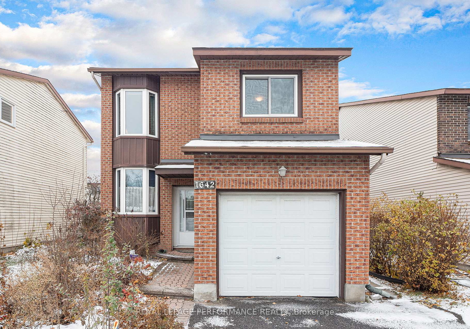 1642-prestwick-drive-ottawa-ontario-x12558178