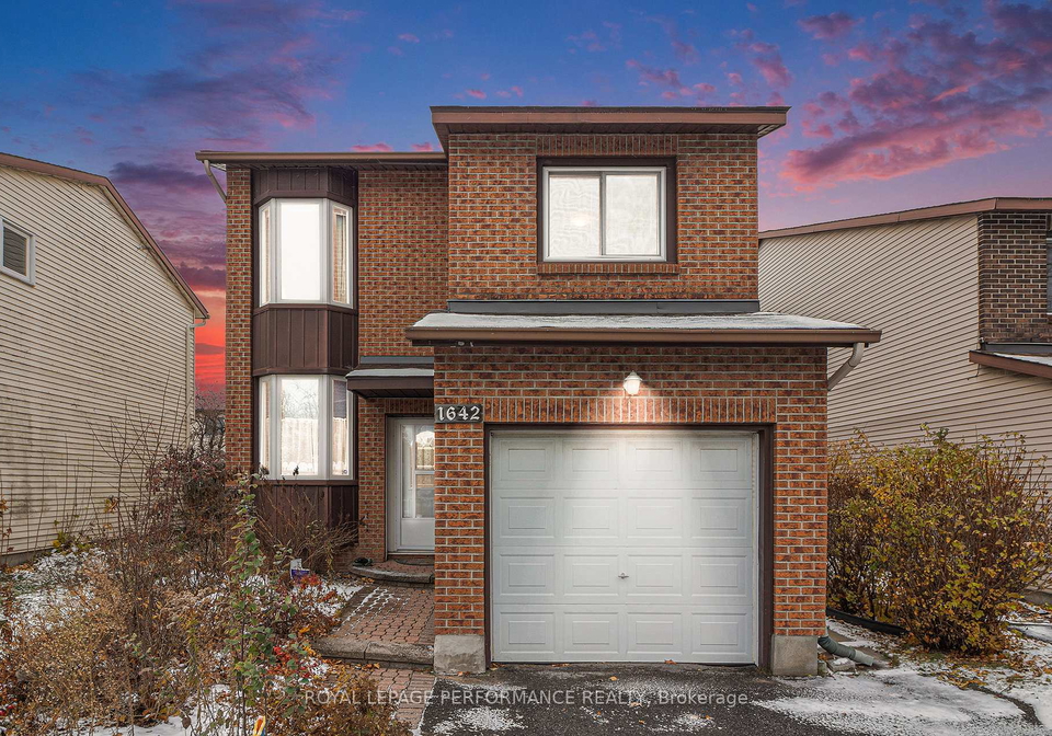 1642-prestwick-drive-ottawa-ontario-x12558178