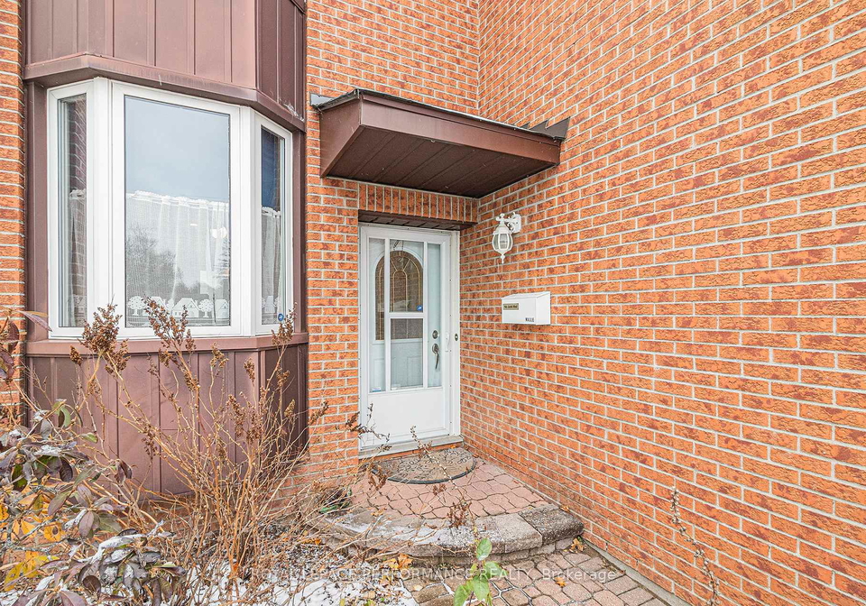 1642-prestwick-drive-ottawa-ontario-x12558178
