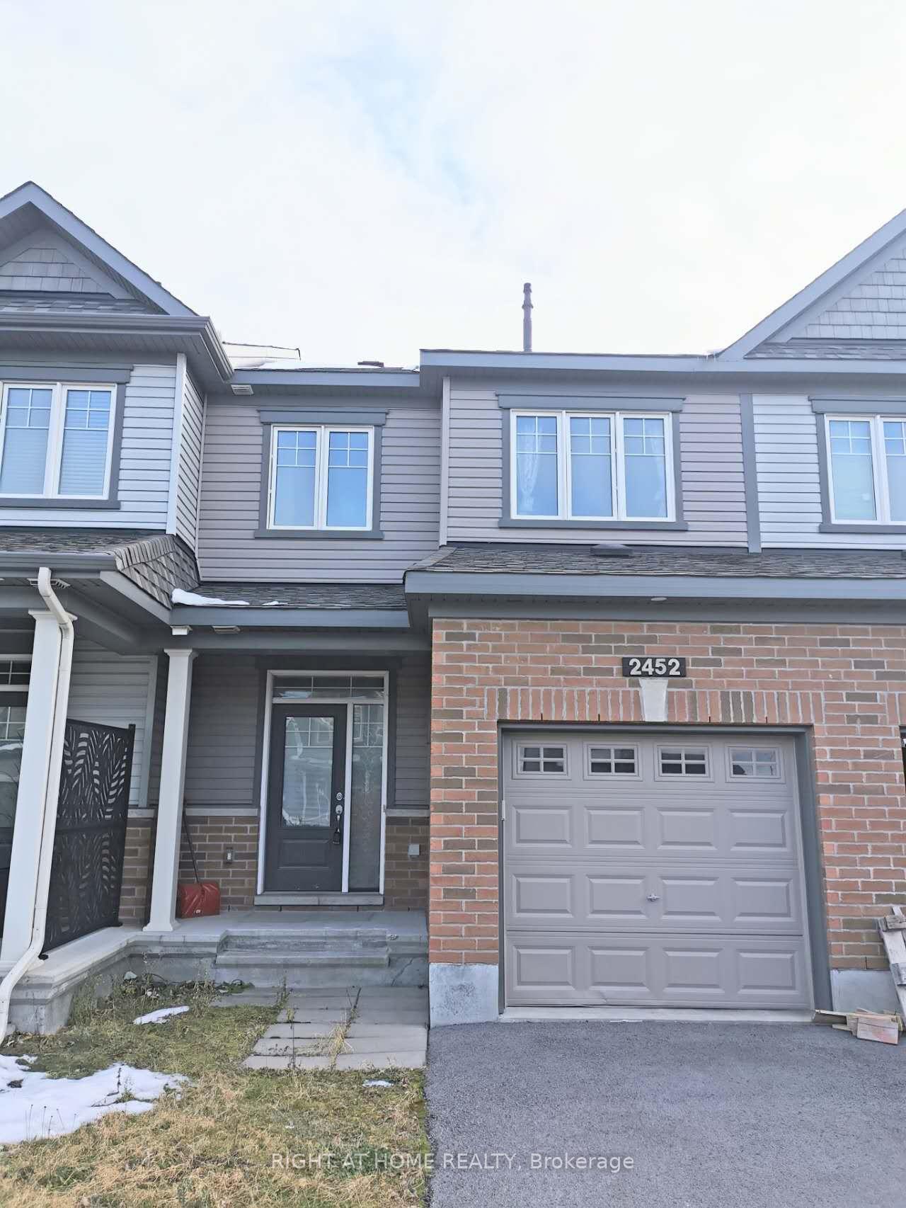 2452-waterlilly-way-ottawa-ontario-x12558192