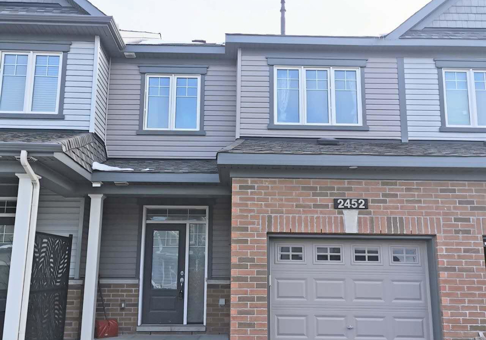 2452-waterlilly-way-ottawa-ontario-x12558192