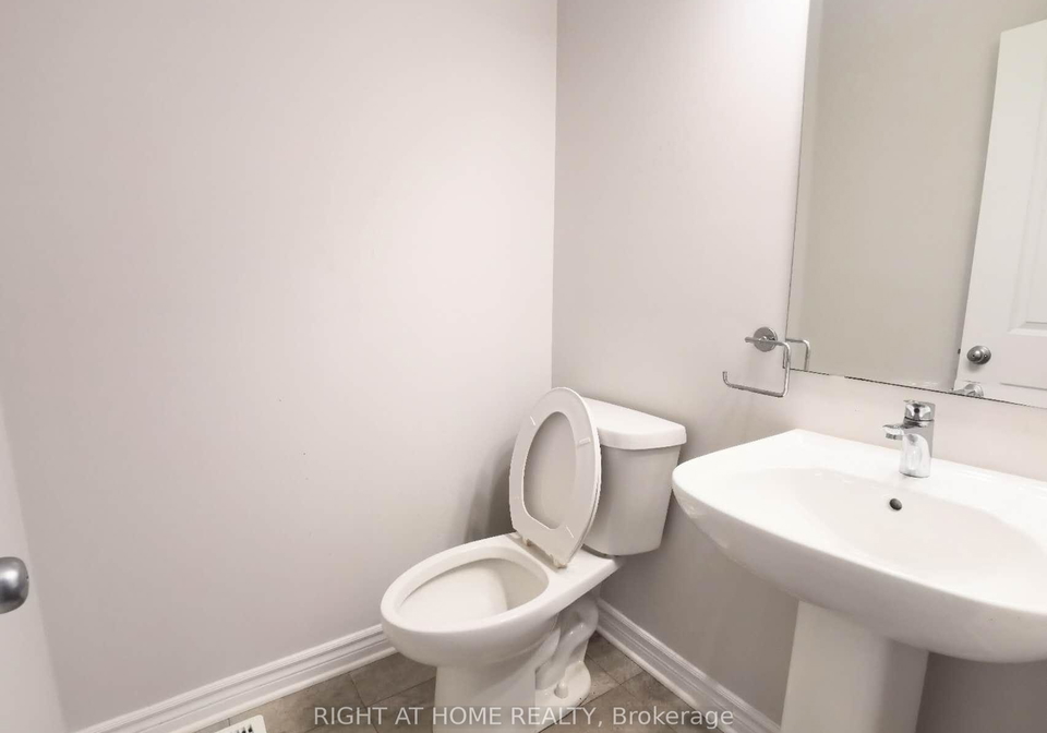 2452-waterlilly-way-ottawa-ontario-x12558192