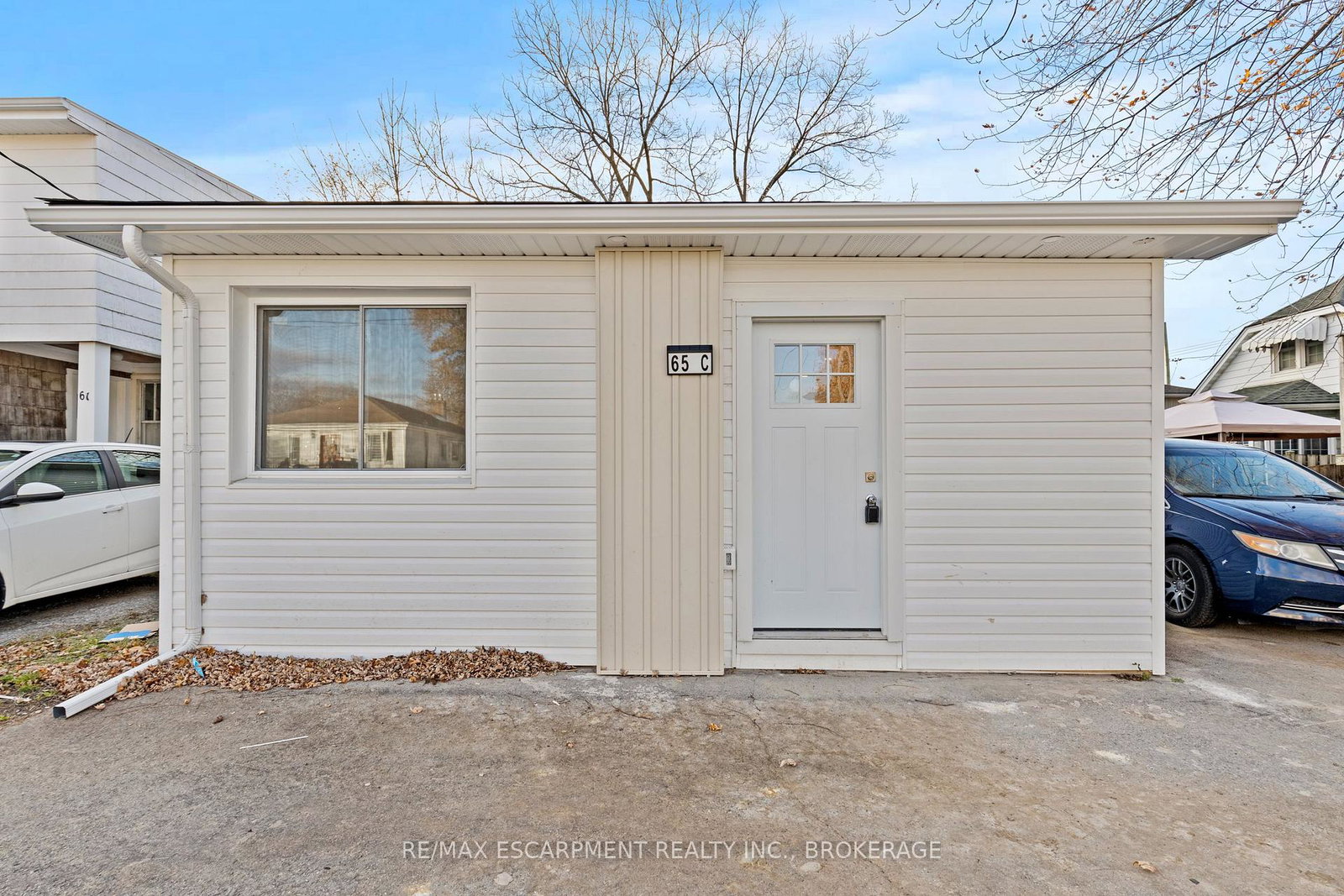65-chelsea-street-st-catharines-ontario-x12558212
