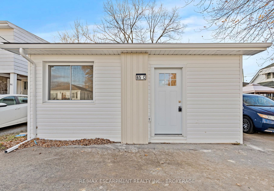 65-chelsea-street-st-catharines-ontario-x12558212
