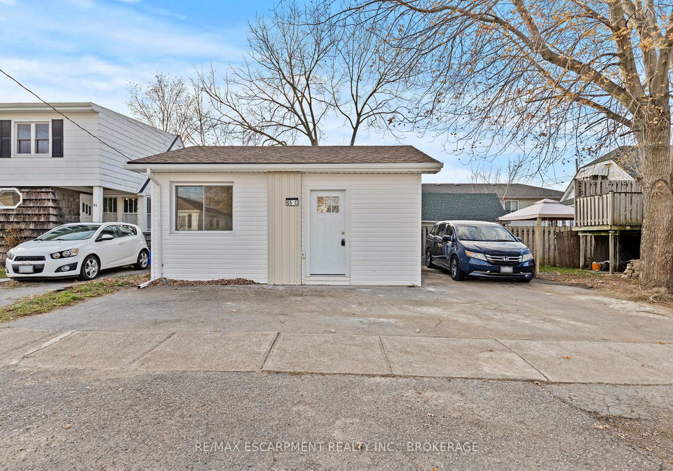 65-chelsea-street-st-catharines-ontario-x12558212