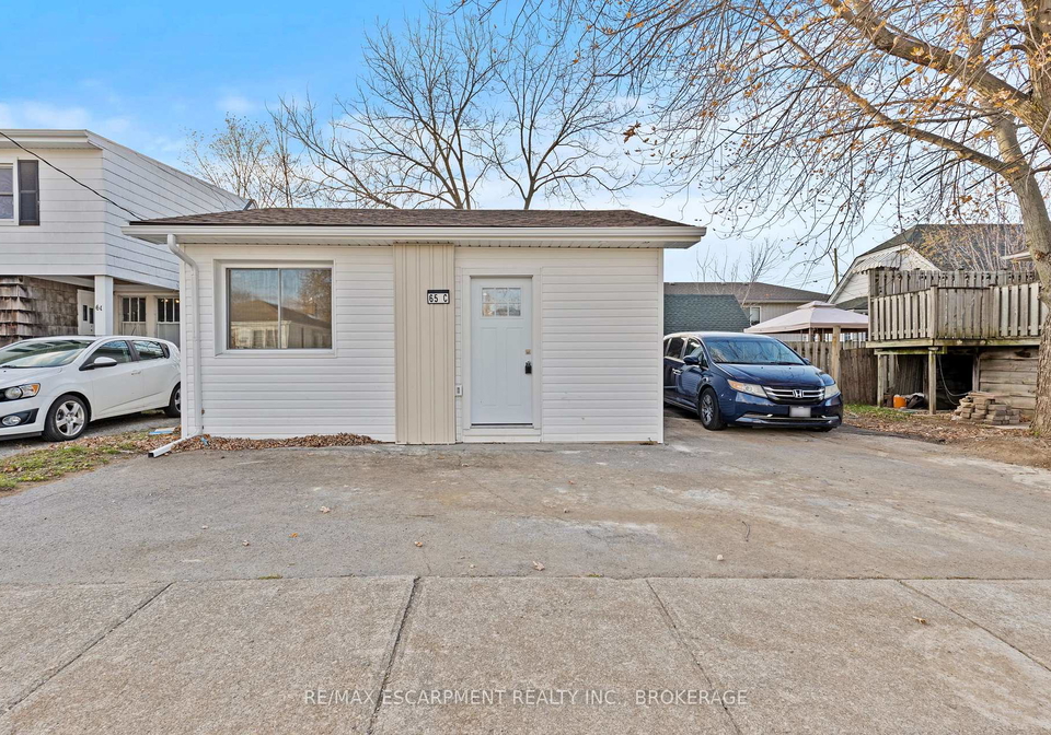 65-chelsea-street-st-catharines-ontario-x12558212