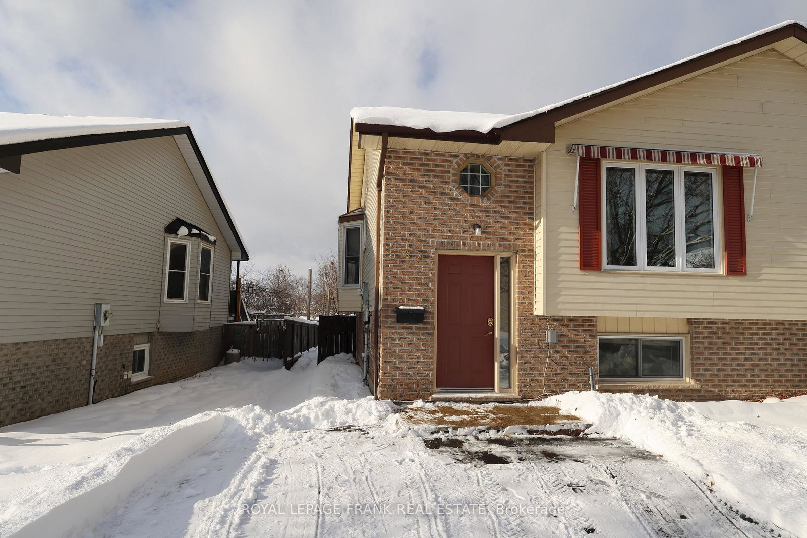 547-crystal-drive-peterborough-ontario-x12558216