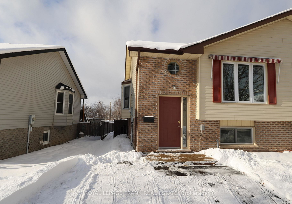 547-crystal-drive-peterborough-ontario-x12558216