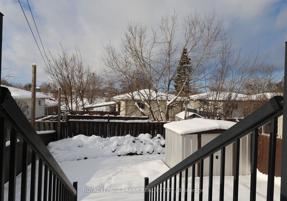 547-crystal-drive-peterborough-ontario-x12558216
