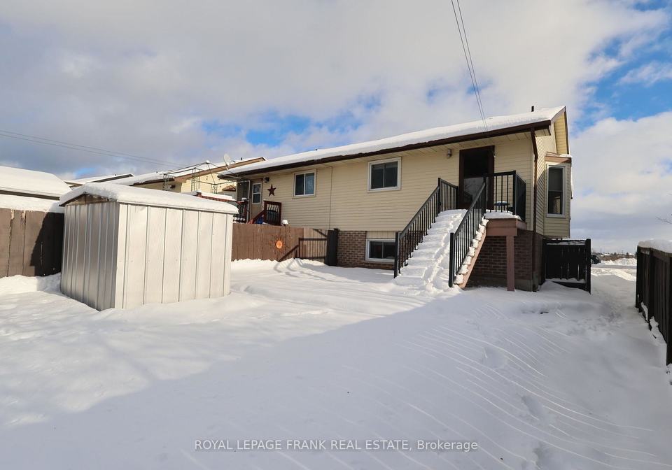 547-crystal-drive-peterborough-ontario-x12558216