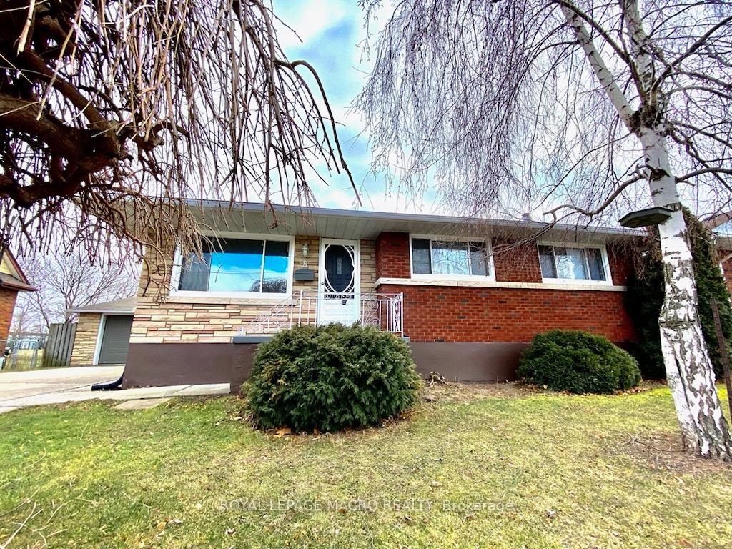 8-myrtle-avenue-st-catharines-ontario-x12558226