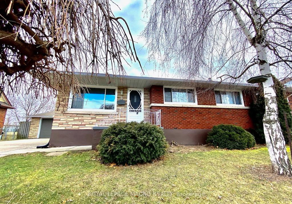 8-myrtle-avenue-st-catharines-ontario-x12558226