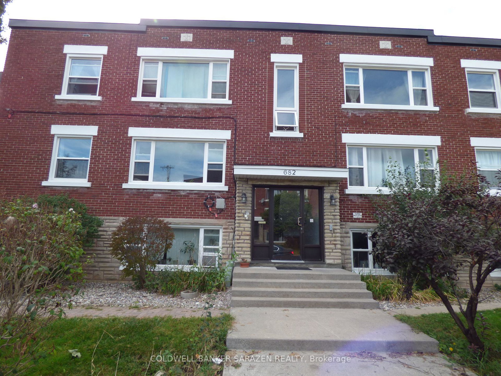 682-irene-crescent-westboro-hampton-park-ottawa-ontario-x12558268