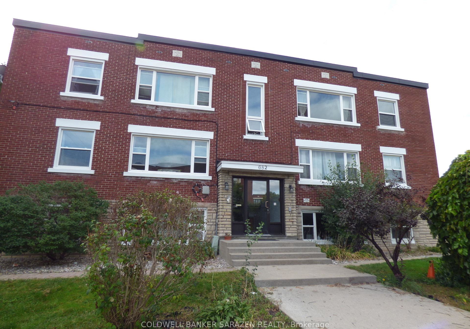 682-irene-crescent-westboro-hampton-park-ottawa-ontario-x12558268