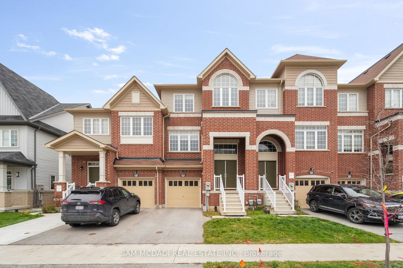 4083-canby-street-lincoln-ontario-x12558272