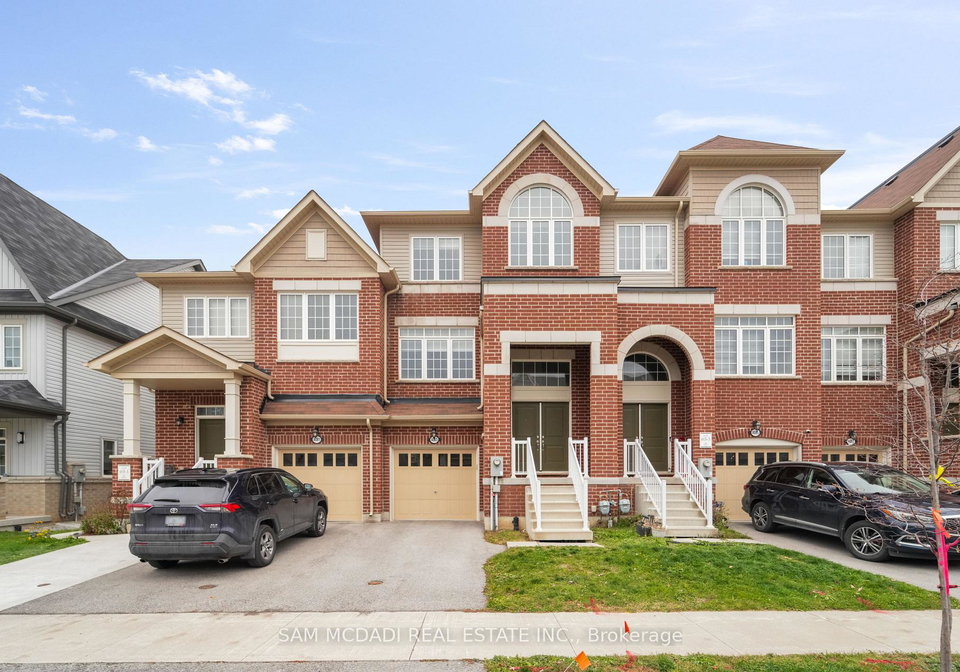 4083-canby-street-lincoln-ontario-x12558272