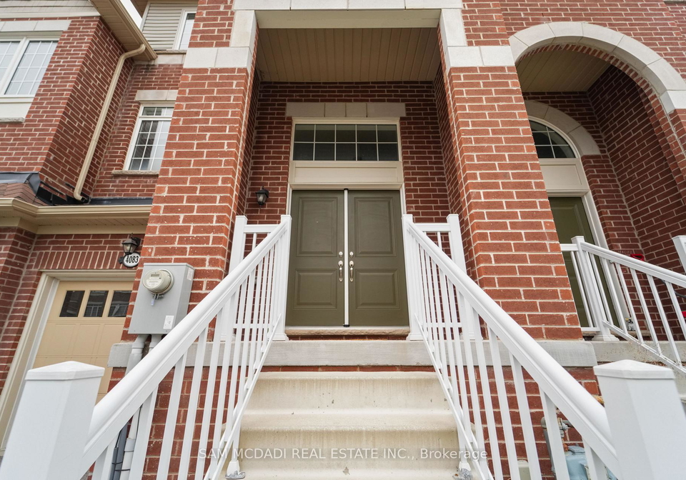 4083-canby-street-lincoln-ontario-x12558272