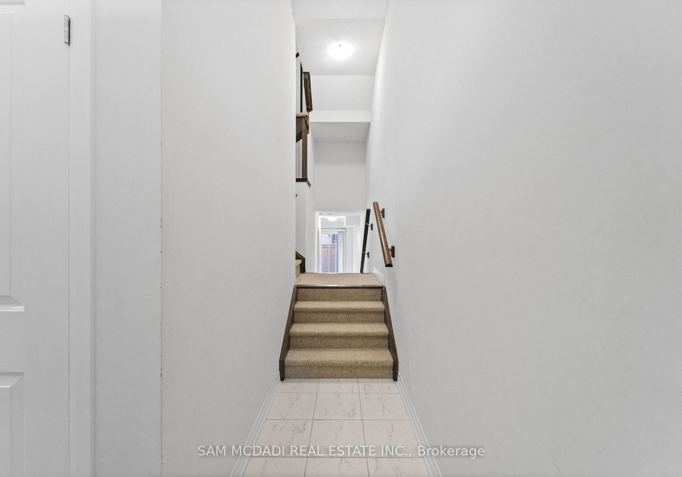 4083-canby-street-lincoln-ontario-x12558272