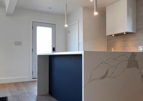286-east-45th-street-hamilton-ontario-x12558296