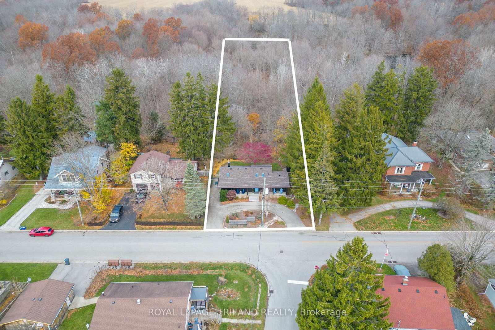 495-george-street-central-elgin-ontario-x12558304