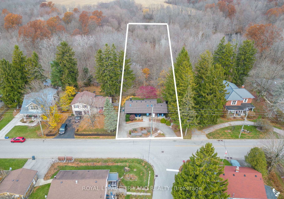 495-george-street-central-elgin-ontario-x12558304