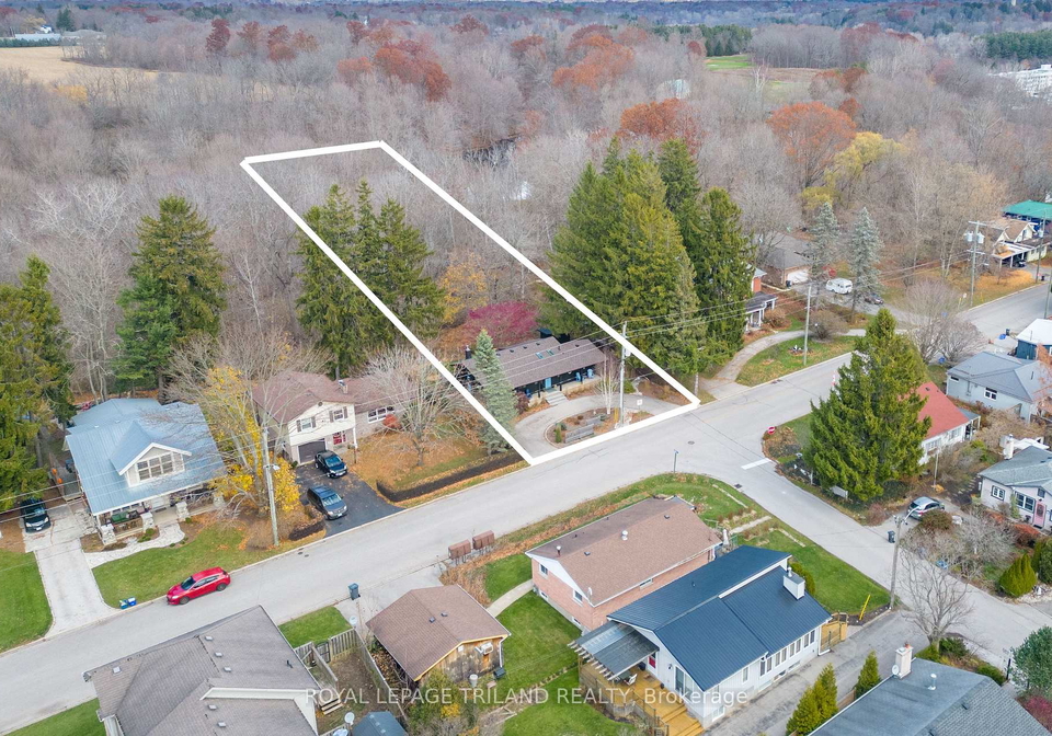 495-george-street-central-elgin-ontario-x12558304