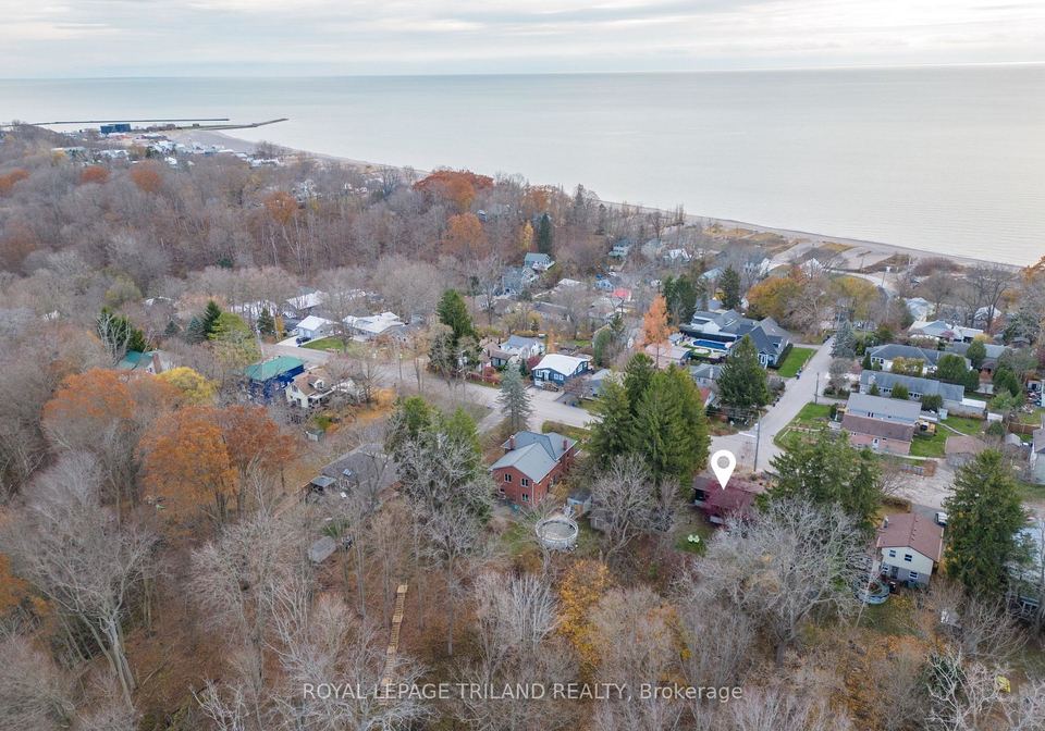 495-george-street-central-elgin-ontario-x12558304