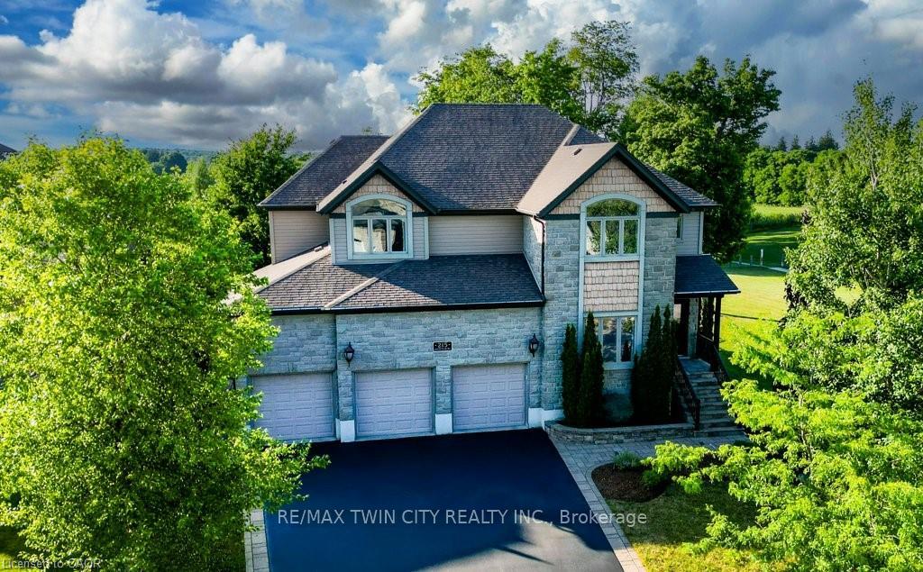 215-hostetler-road-wilmot-ontario-x12558316