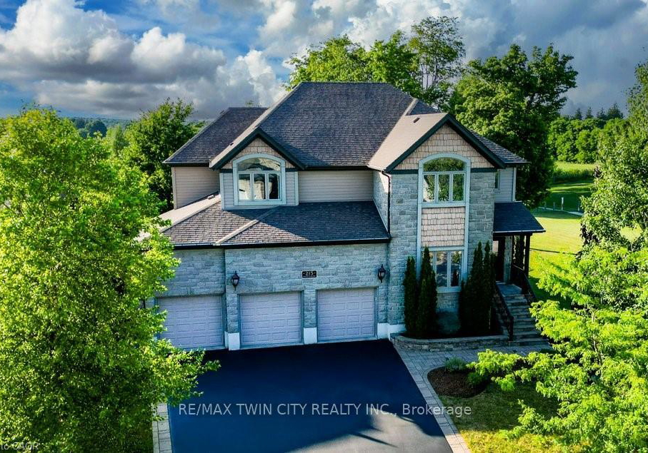 215-hostetler-road-wilmot-ontario-x12558316