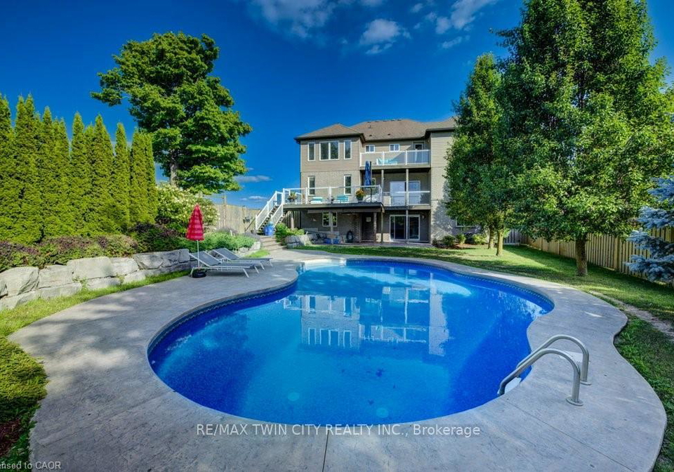 215-hostetler-road-wilmot-ontario-x12558316