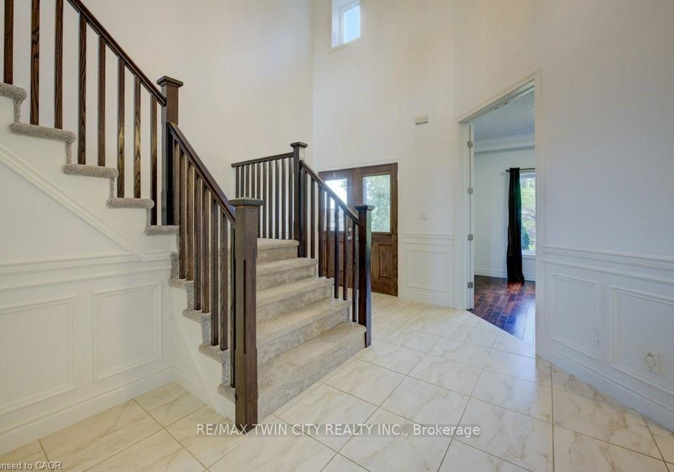 215-hostetler-road-wilmot-ontario-x12558316