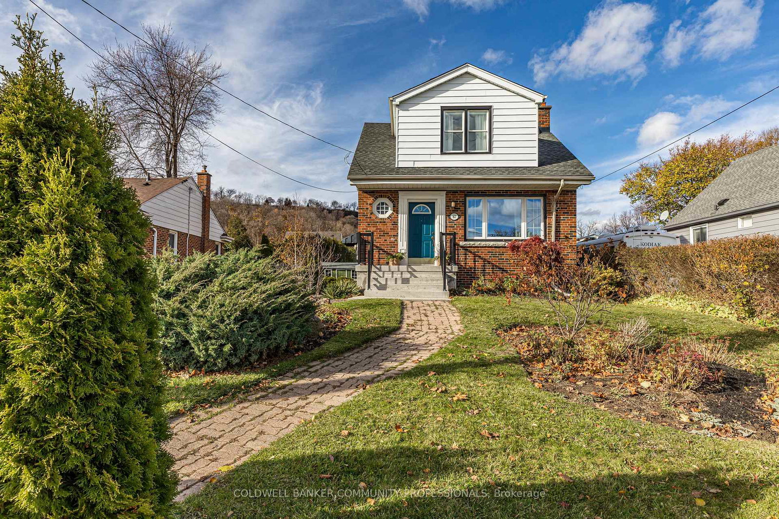 62-cloverdale-avenue-hamilton-ontario-x12558322