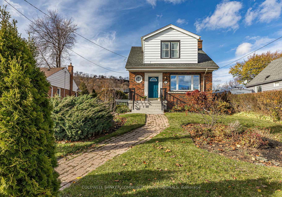 62-cloverdale-avenue-hamilton-ontario-x12558322