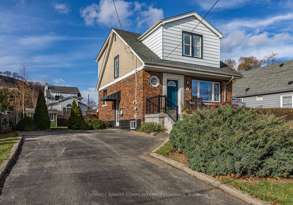 62-cloverdale-avenue-hamilton-ontario-x12558322
