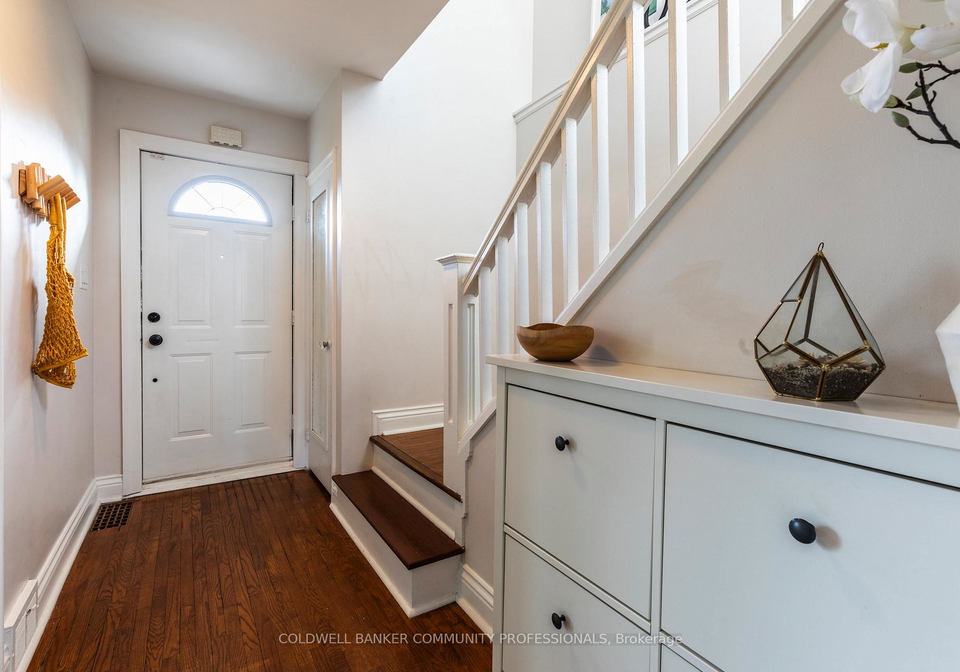 62-cloverdale-avenue-hamilton-ontario-x12558322